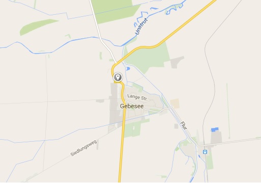 stadt_gebesee_map